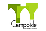 Campolide